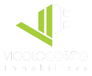 Logo Vicolo Corto Immobiliare